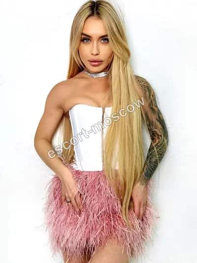 Алиса 100% фото