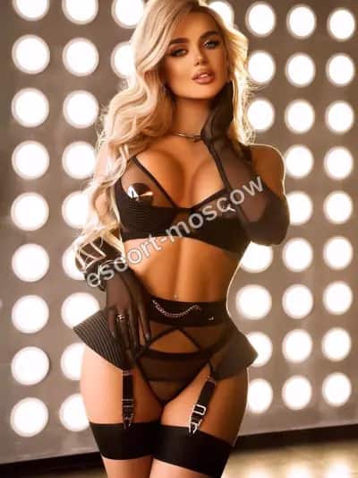 Liana