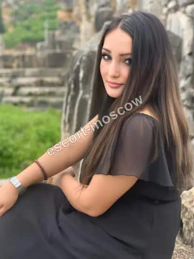 Глориана