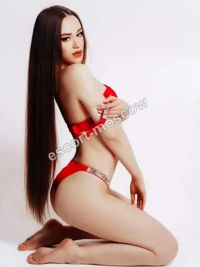 Алиса