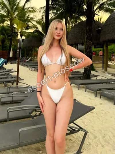 Masha