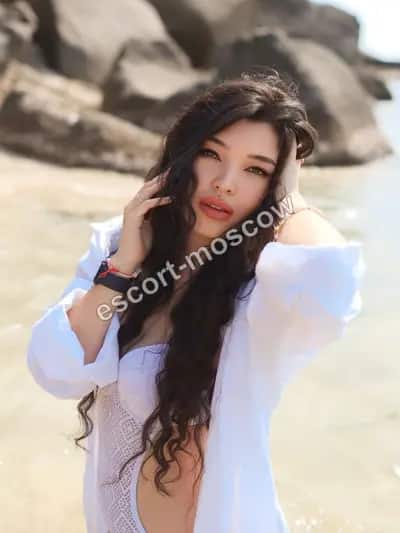 Dariya