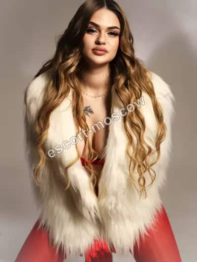 🌟Виола🌟