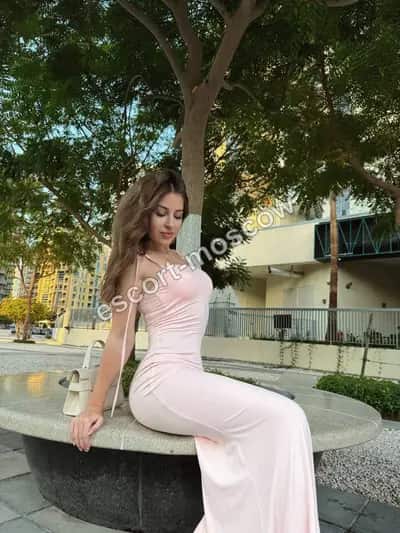Мариана 👑