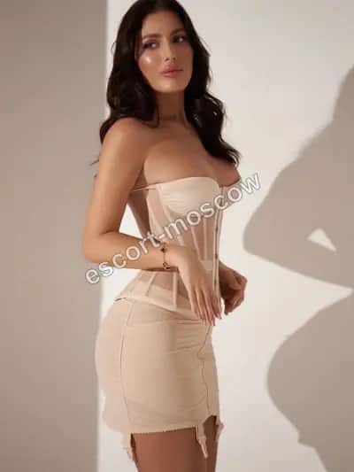 💎Ангелина💎