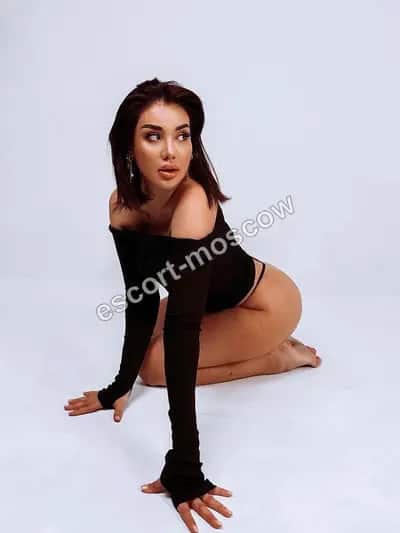 Сиенна