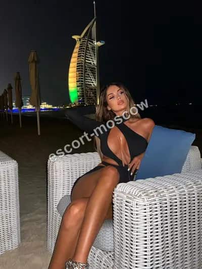 DINA