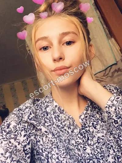 🌟Ирина🌟
