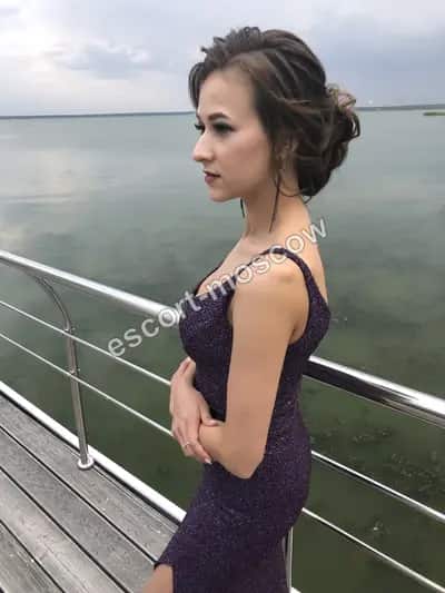Алиса