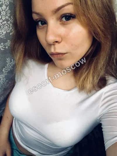 Марго Инди