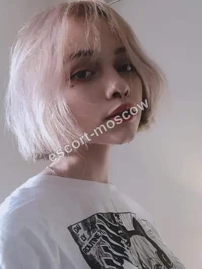 Надюша 🦋