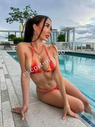Татьяна 🌹
