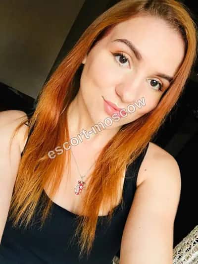 ALEVTINA💎