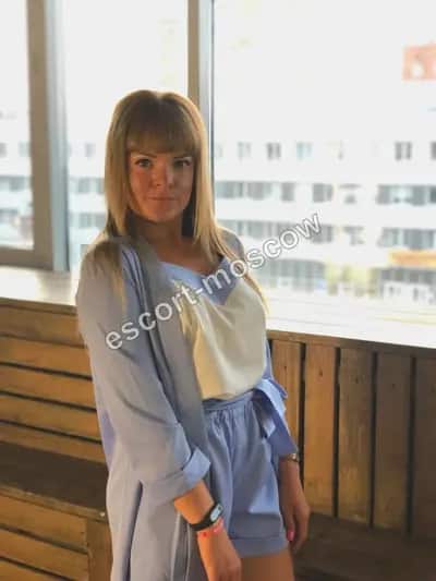 Катерина 💋