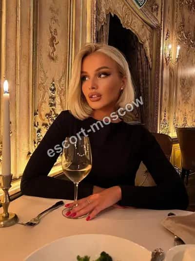 Тиффани 🌹