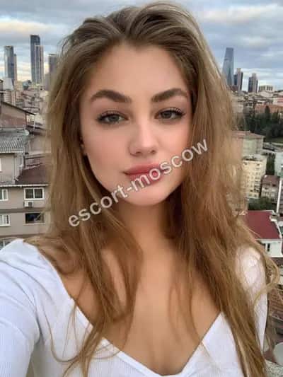 Джульетта 😈