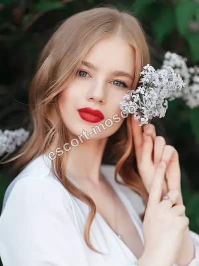 🌟Аника🌟