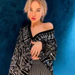 ВИП сопровождение от Виктория работает в Москве