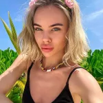 VIP эскорт от Виктория Москва