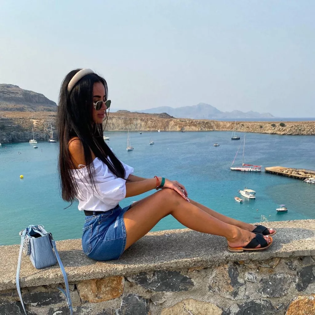 Лучшие эскорт услуги от Анна escort-moscow.pro