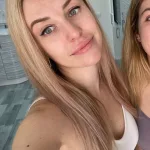 Роскошные услуги эскорта от Инна escort-moscow.pro