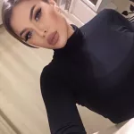 Девушка на час Лира Москва