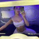 ВИП сопровождение от Мила работает в Москве