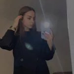 ВИП сопровождение от Катя работает в Москве