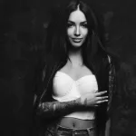 Лучшие эскорт услуги от Ангелина escort-moscow.pro