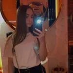 Лучшие эскорт услуги от Катя Москва