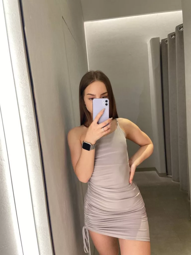 ВИП сопровождение от Катя escort-moscow.pro