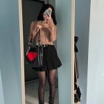 Ночной эскорт от Луна работает в Москве