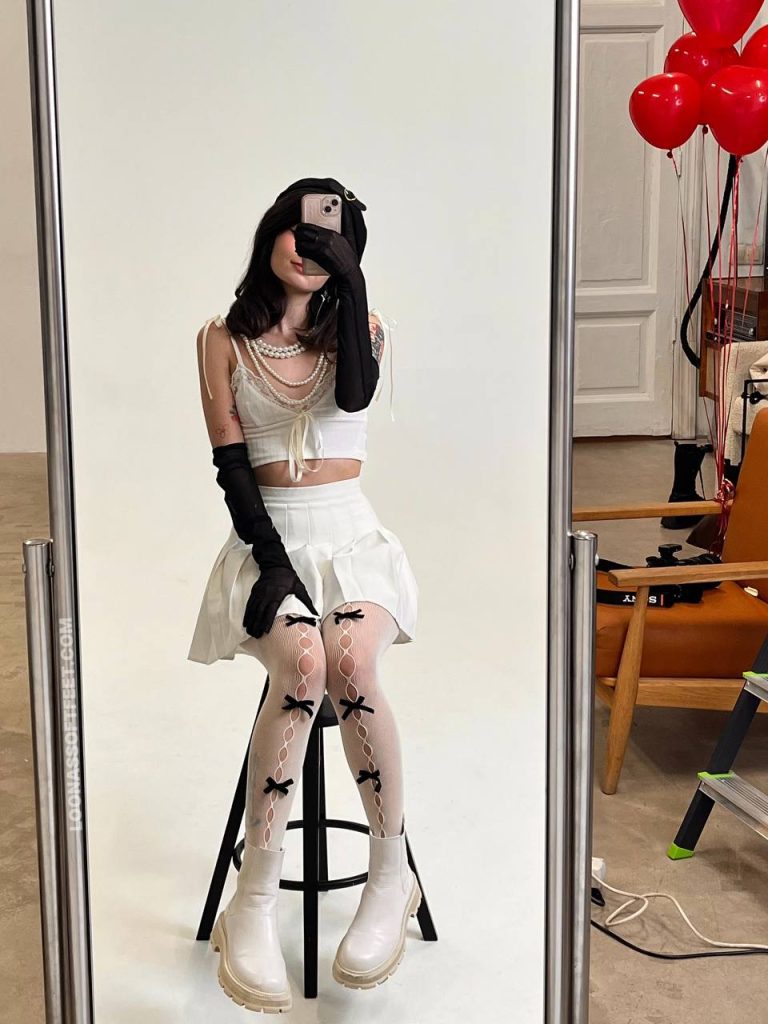 VIP эскорт от Луна Москва