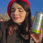 Услуги эскорта от Луна Москва