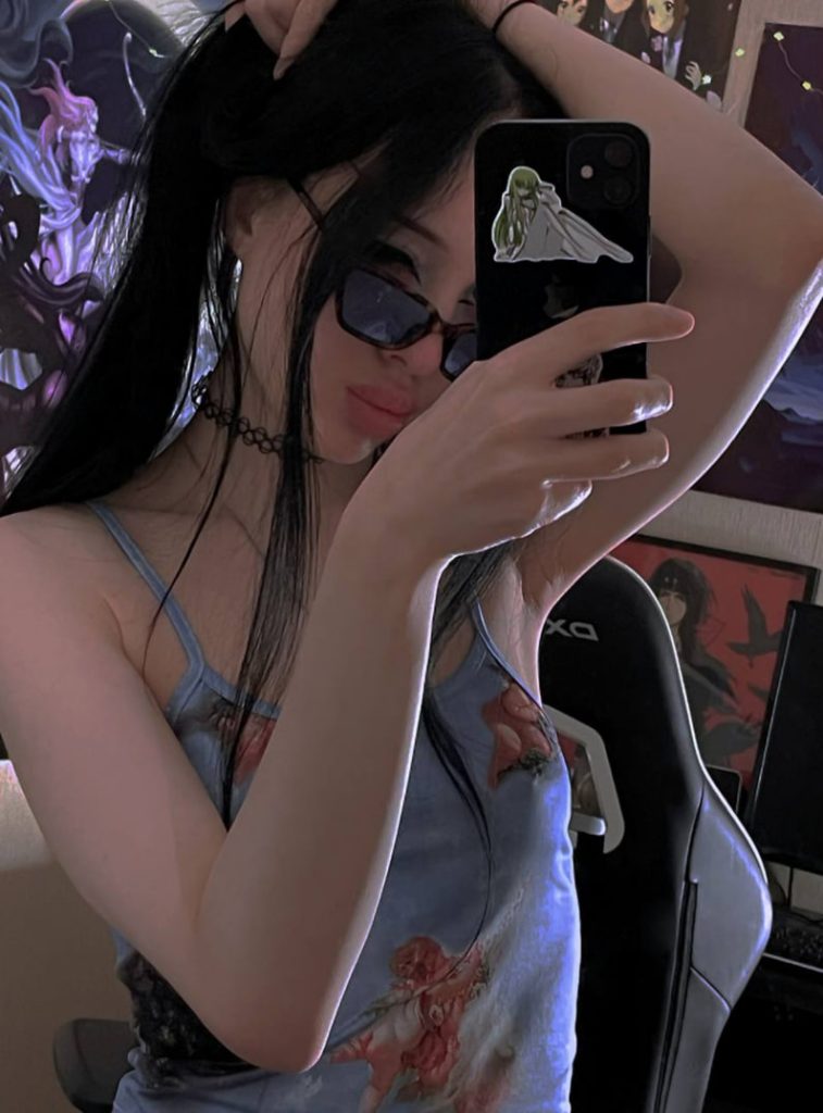 Лучшие эскорт услуги от Алена escort-moscow.pro