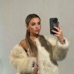 ВИП сопровождение от Саша escort-moscow.pro