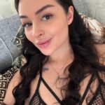 Элитный эскорт от Маргарита работает в Москве