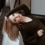 Лучшие эскорт услуги от Ми escort-moscow.pro