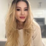 Элитный эскорт от Луиза работает в Москве