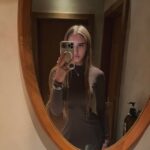 Модель Ви Москва