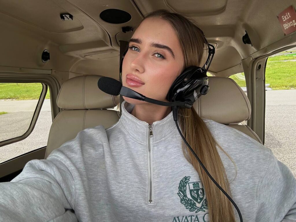 Элитная модель Ви escort-moscow.pro