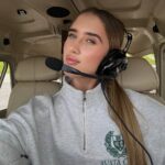 Элитная модель Ви escort-moscow.pro