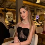 Девушка на час Ви работает в Москве