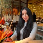 Лучшие эскорт услуги от Медди в Москве