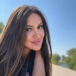 Роскошные услуги эскорта от Юля escort-moscow.pro
